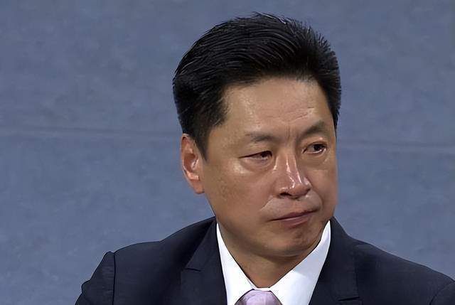 夏季搭讪的法则
